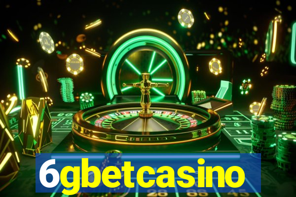6gbetcasino