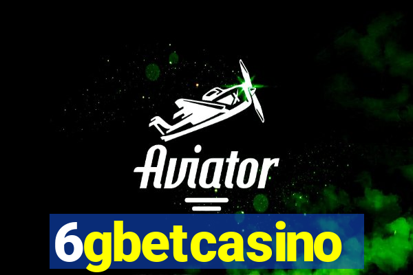 6gbetcasino