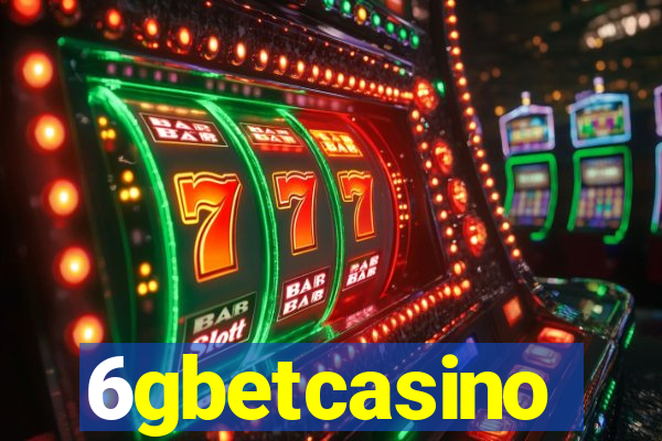 6gbetcasino