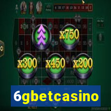 6gbetcasino