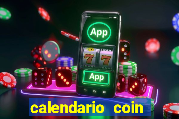 calendario coin master 2024