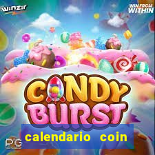 calendario coin master 2024