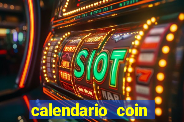 calendario coin master 2024