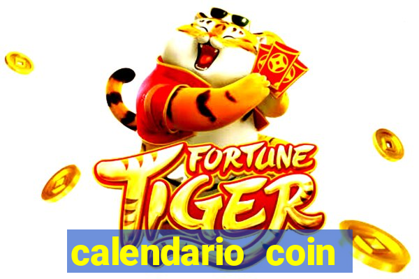 calendario coin master 2024