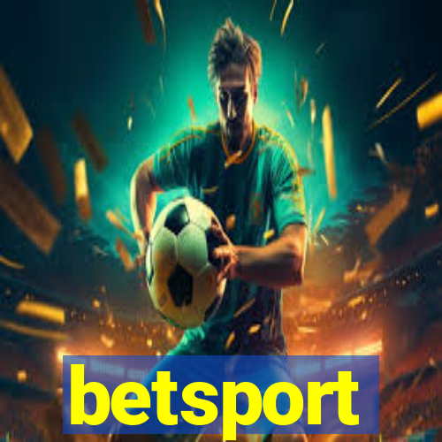 betsport