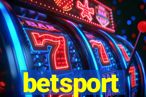 betsport