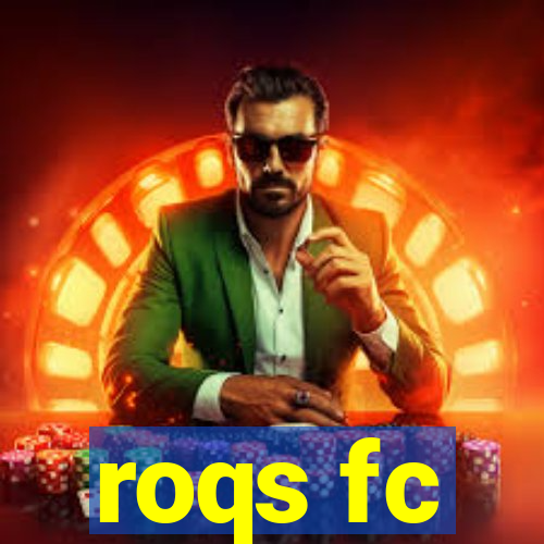 roqs fc