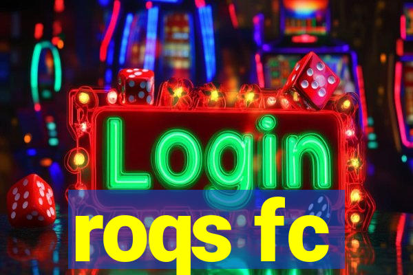 roqs fc