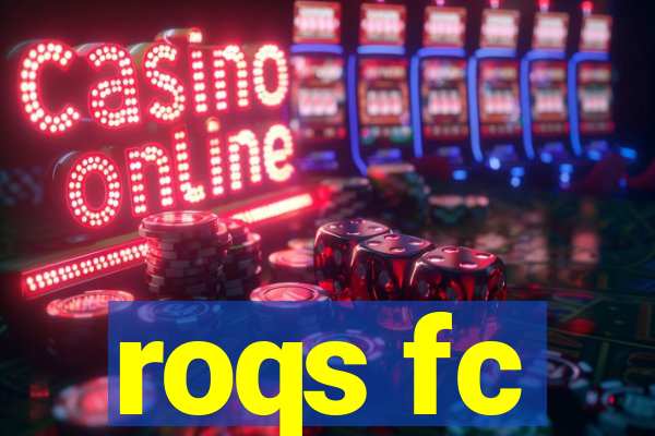 roqs fc