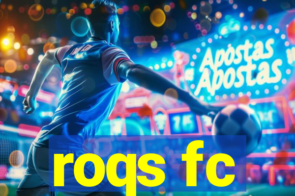 roqs fc