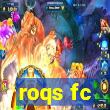 roqs fc