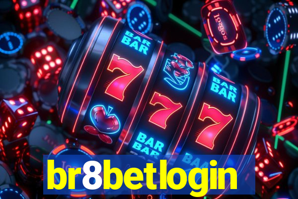 br8betlogin