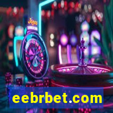 eebrbet.com