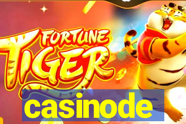 casinode