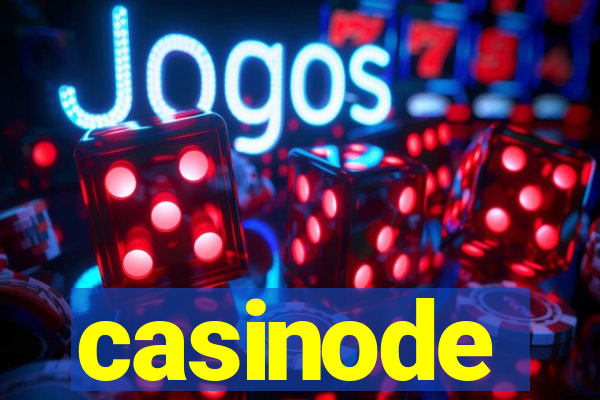 casinode