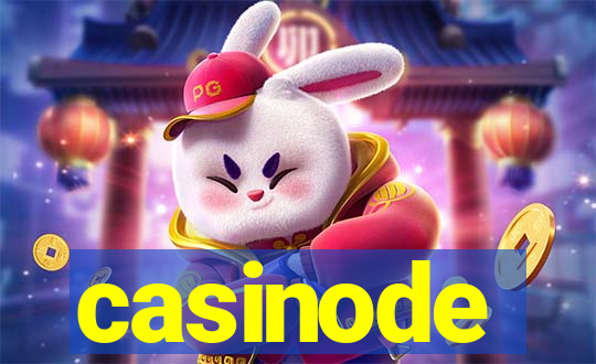 casinode