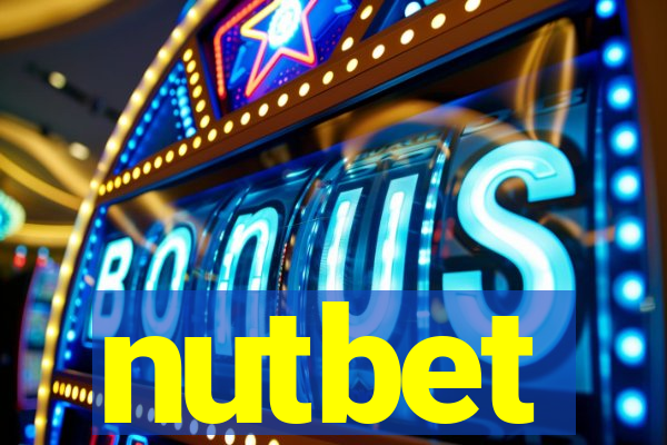 nutbet