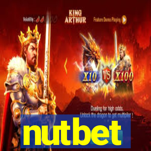 nutbet