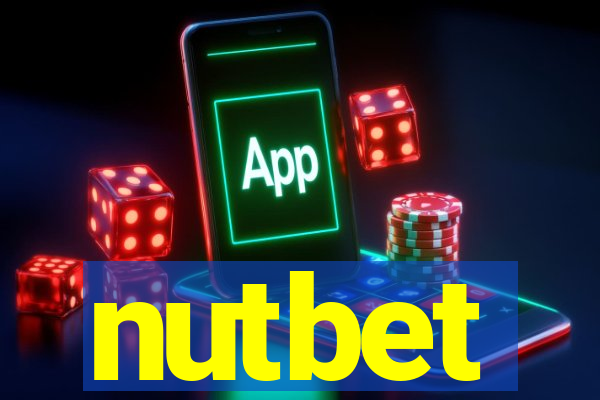 nutbet