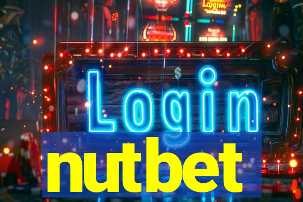 nutbet