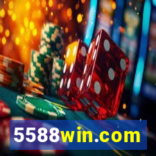 5588win.com