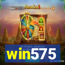 win575