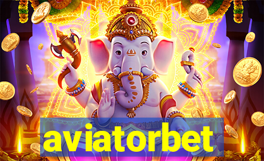 aviatorbet
