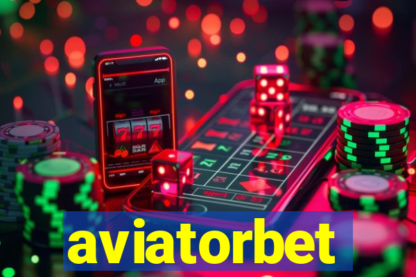 aviatorbet