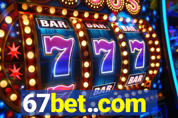 67bet..com