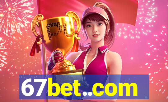 67bet..com