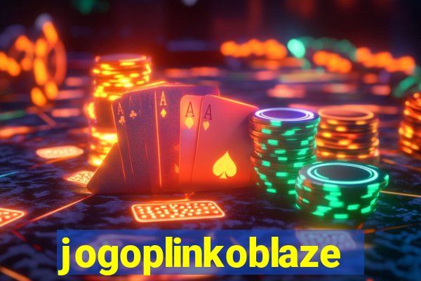 jogoplinkoblaze
