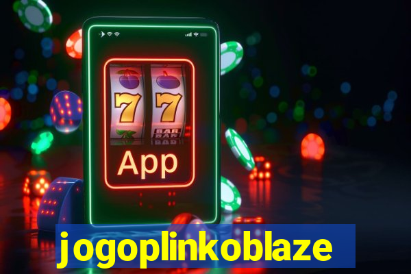 jogoplinkoblaze