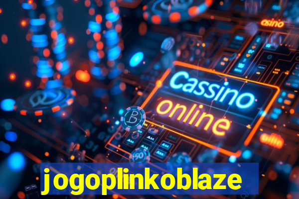 jogoplinkoblaze