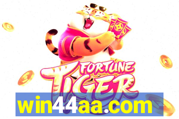 win44aa.com