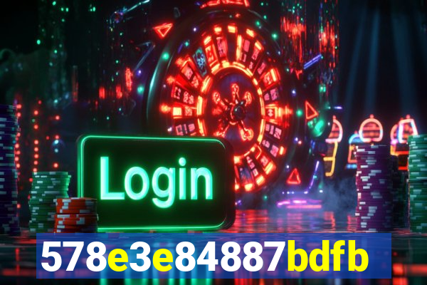 50hbet