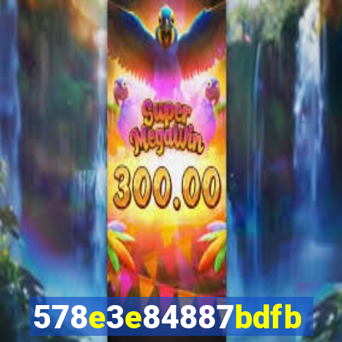 50hbet
