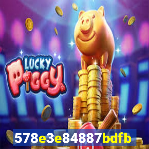 50hbet