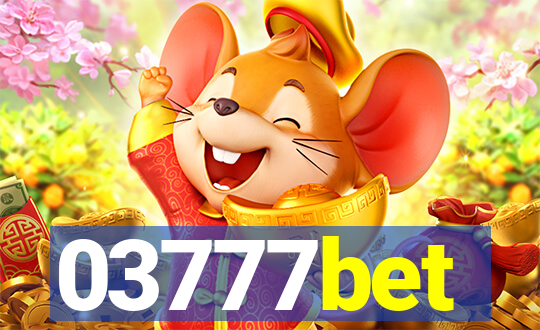 03777bet