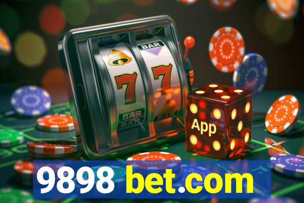 9898 bet.com