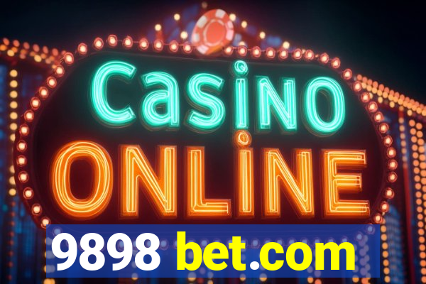 9898 bet.com