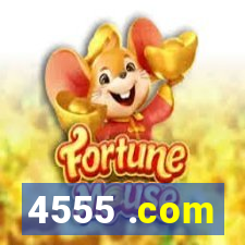 4555 .com