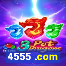 4555 .com