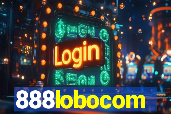 888lobocom