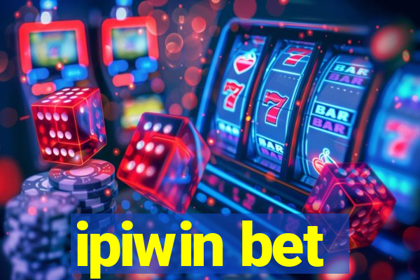 ipiwin bet