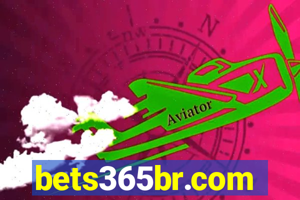 bets365br.com