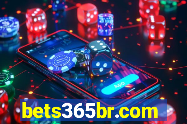 bets365br.com