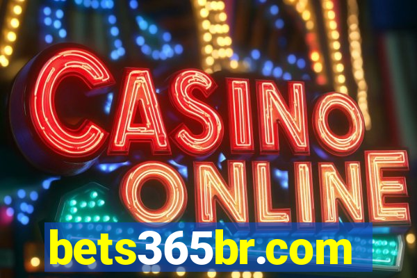 bets365br.com