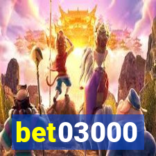 bet03000