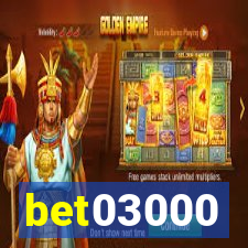 bet03000