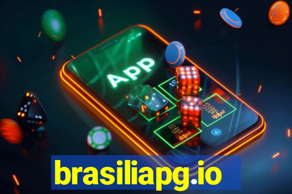 brasiliapg.io